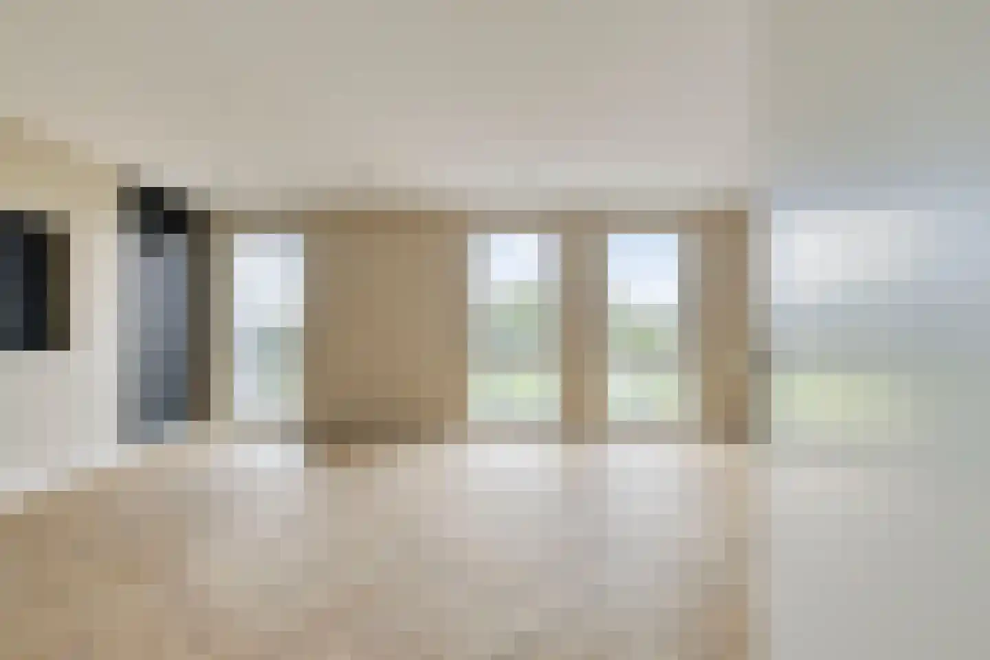 Stadhouderslaan 428 Zoeterwoude thumbnail 6