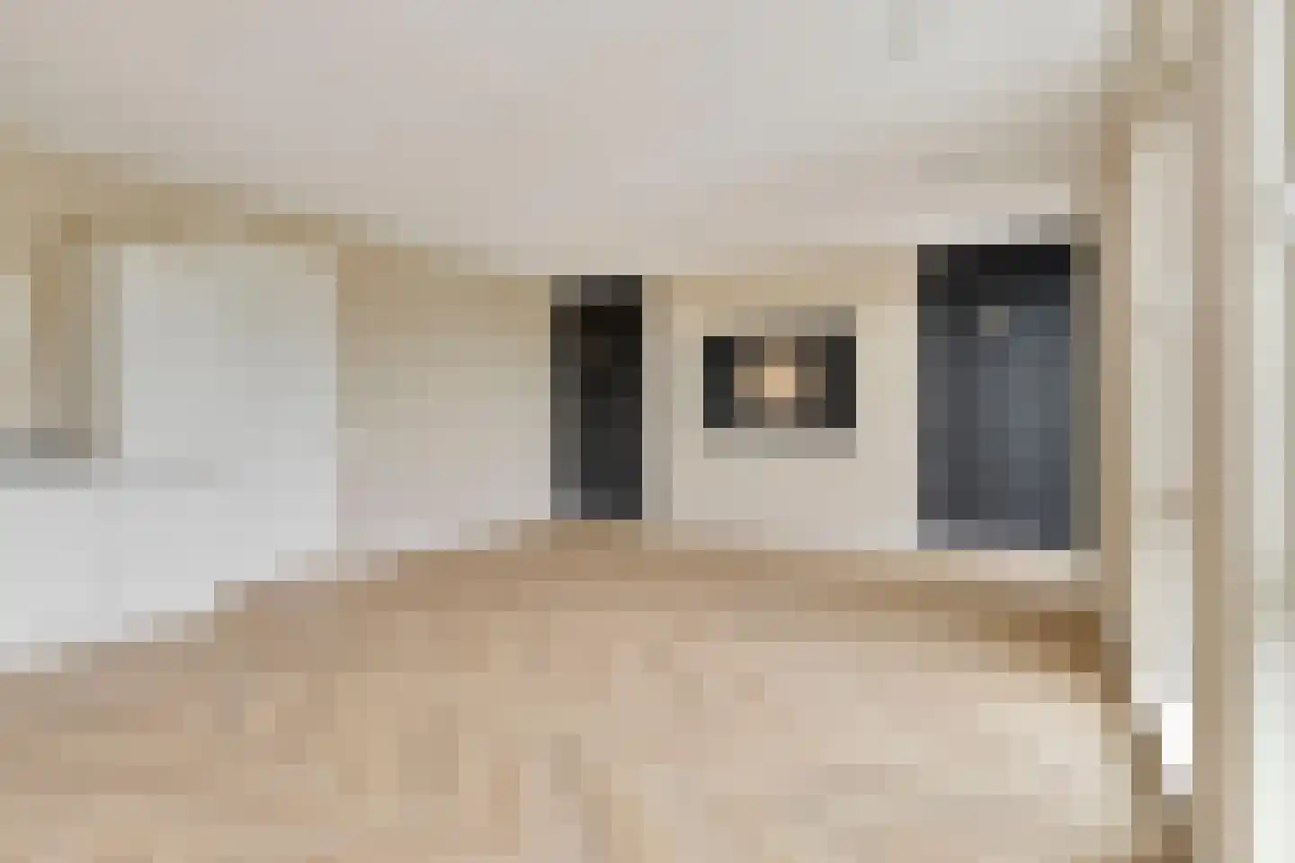 Stadhouderslaan 428 Zoeterwoude thumbnail 7