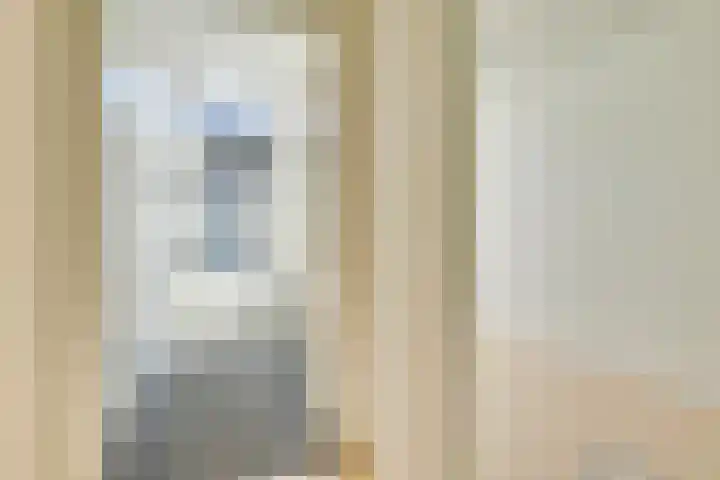 Stadhouderslaan 43 Utrecht thumbnail 14