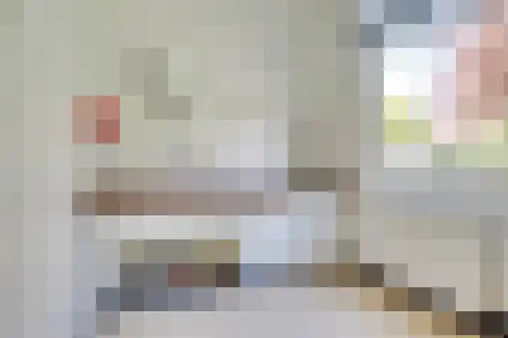 Stadhouderslaan 43 Utrecht thumbnail 20