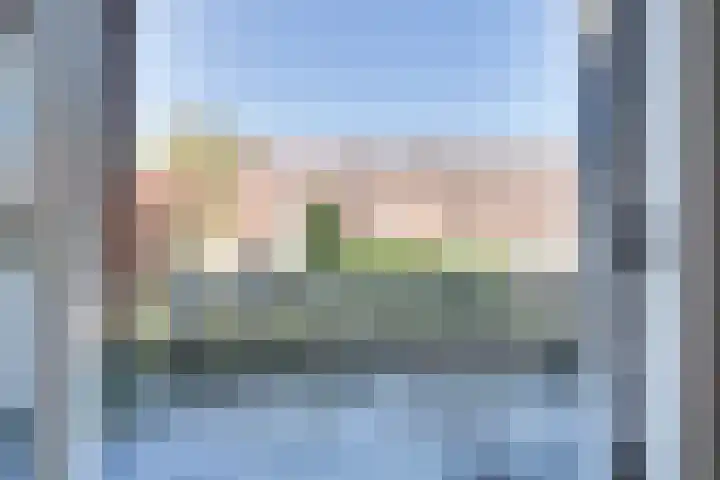 Stadhouderslaan 43 Utrecht thumbnail 22