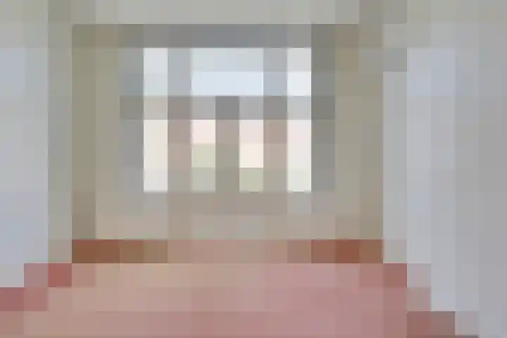 Stadhouderslaan 43 Utrecht thumbnail 24
