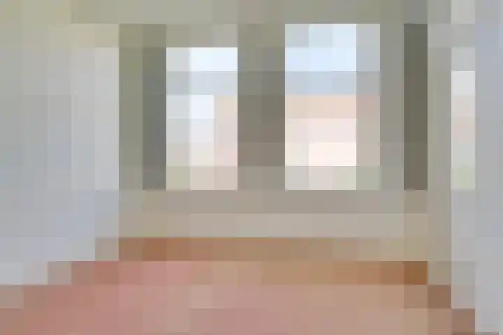 Stadhouderslaan 43 Utrecht thumbnail 25