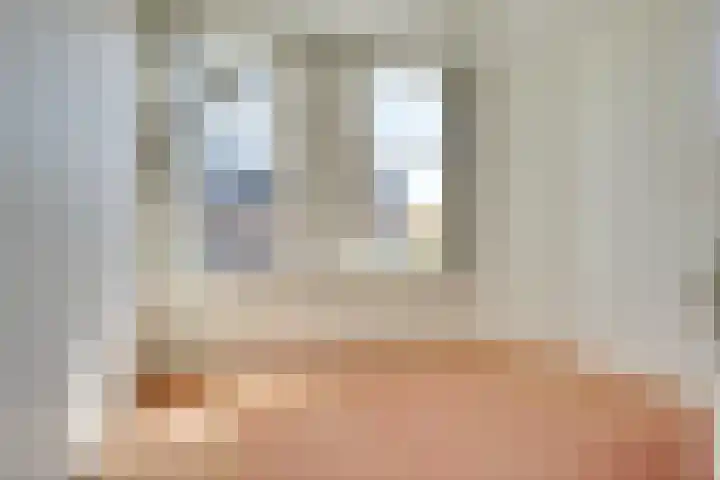 Stadhouderslaan 43 Utrecht thumbnail 31