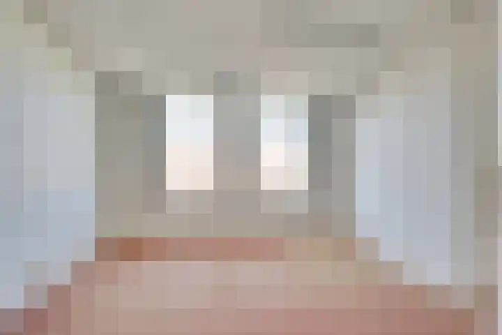 Stadhouderslaan 43 Utrecht thumbnail 38