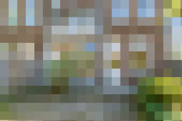 Stadhouderslaan 43 Utrecht thumbnail 4