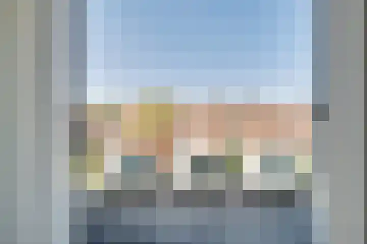Stadhouderslaan 43 Utrecht thumbnail 42