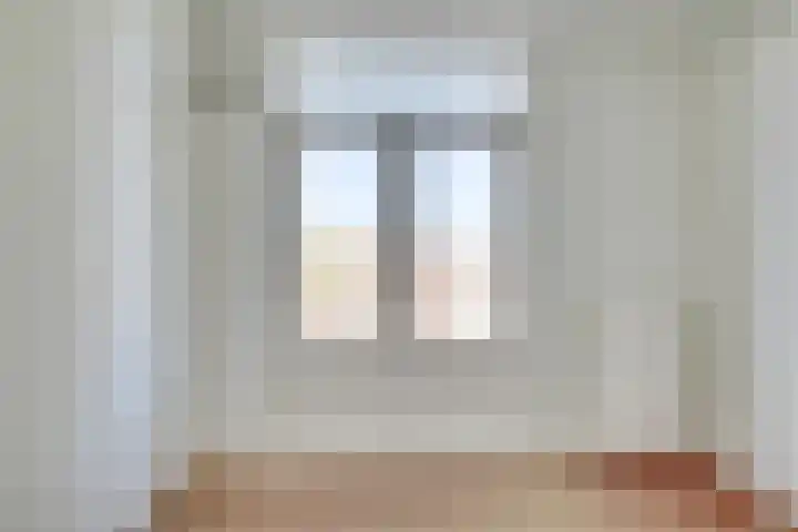 Stadhouderslaan 43 Utrecht thumbnail 44