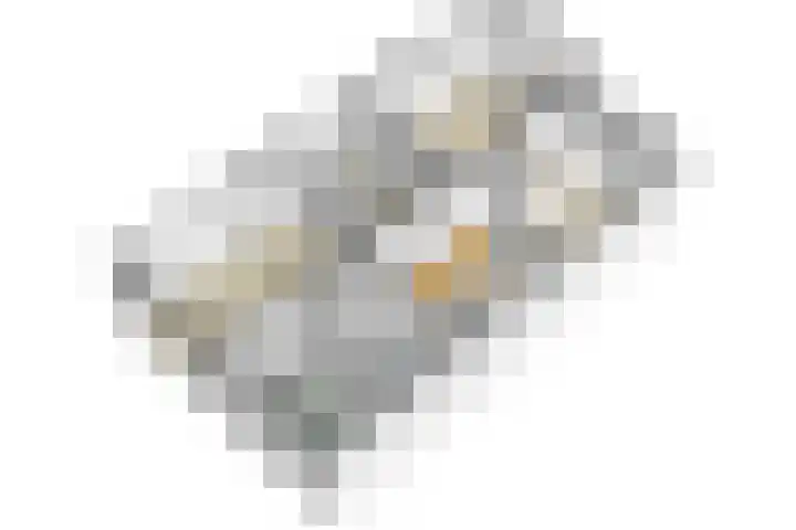 Stadhouderslaan 43 Utrecht thumbnail 49