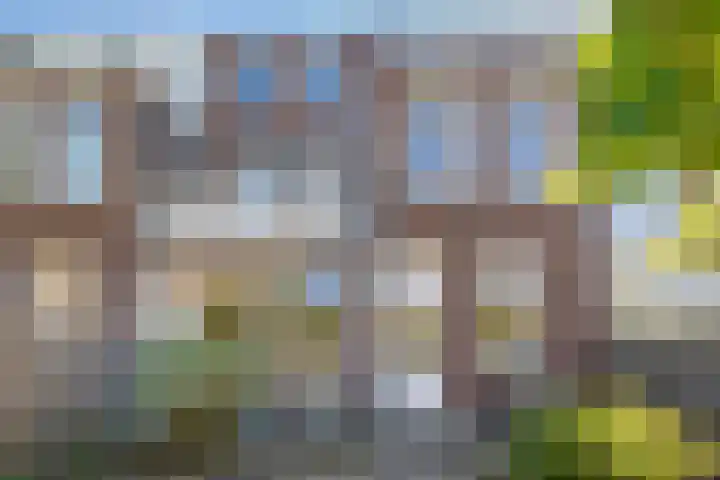 Stadhouderslaan 43 Utrecht thumbnail 5