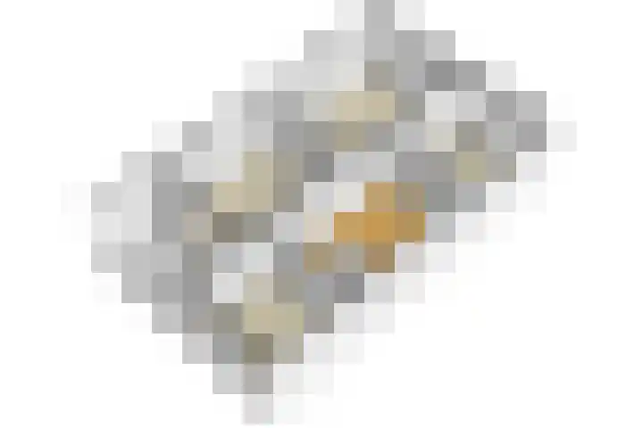 Stadhouderslaan 43 Utrecht thumbnail 52