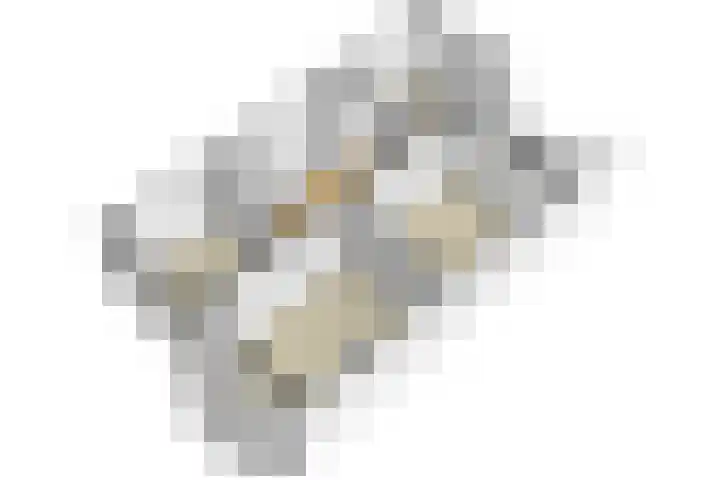Stadhouderslaan 43 Utrecht thumbnail 53