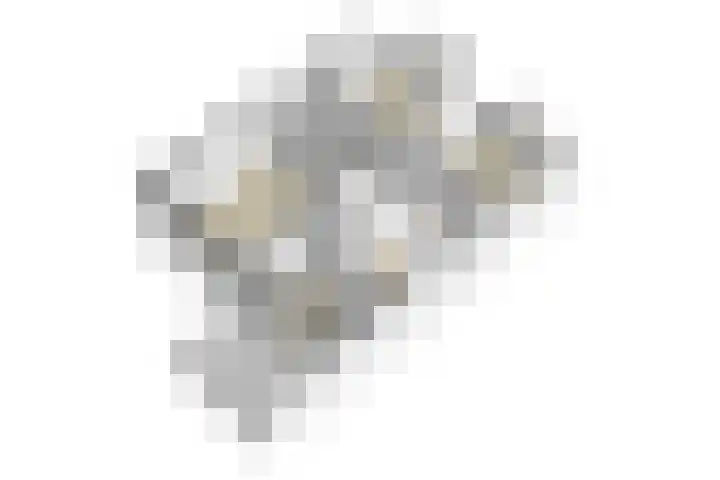 Stadhouderslaan 43 Utrecht thumbnail 55