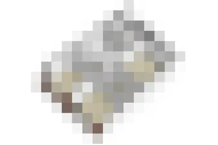 Stadhouderslaan 43 Utrecht thumbnail 56