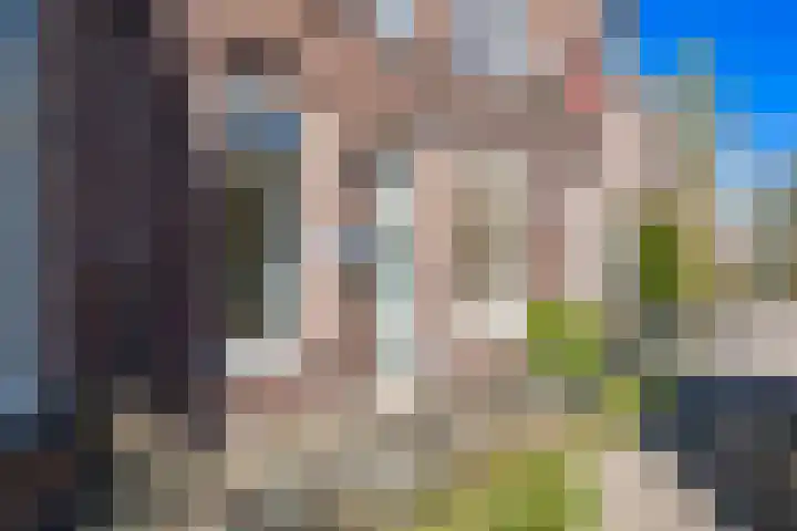 Stadhouderslaan 43 Utrecht thumbnail 6