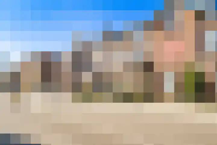 Stadhouderslaan 43 Utrecht thumbnail 7