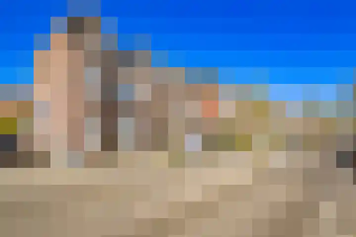 Stadhouderslaan 43 Utrecht thumbnail 8