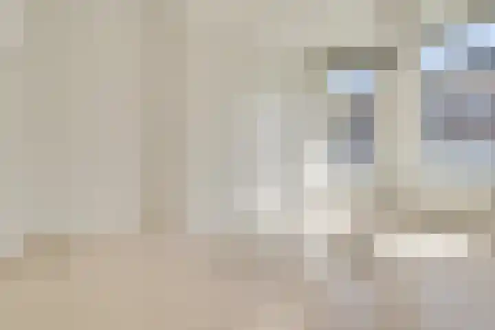 Stadhouderslaan 43 Utrecht thumbnail 9