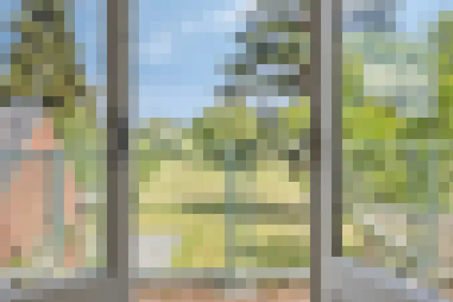 Stadhouderslaan 44 Soest thumbnail 22