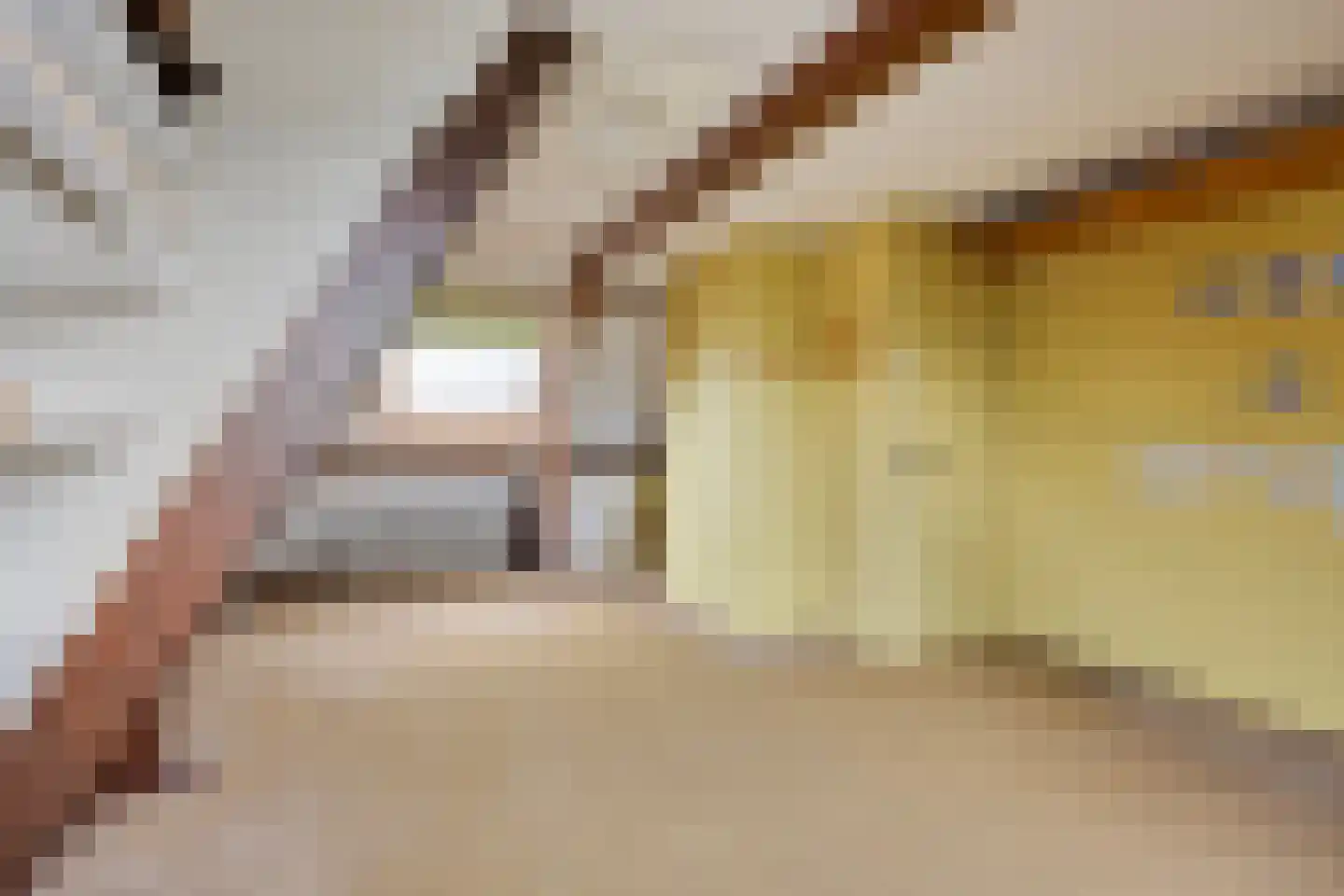 Stadhouderslaan 44 Soest thumbnail 30