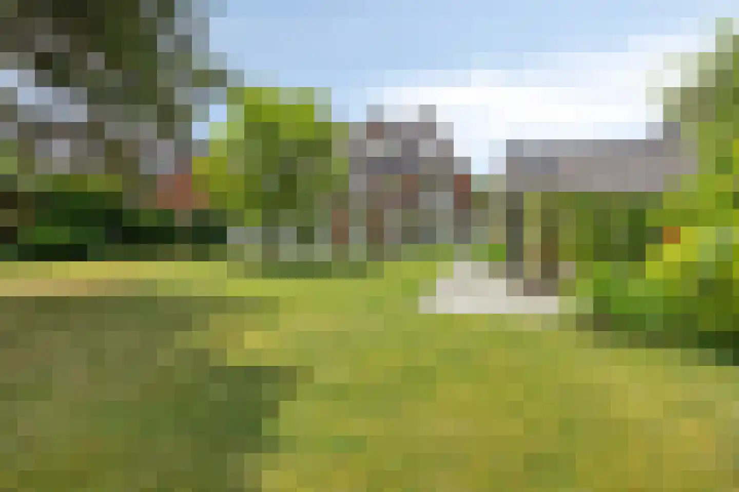 Stadhouderslaan 44 Soest thumbnail 35