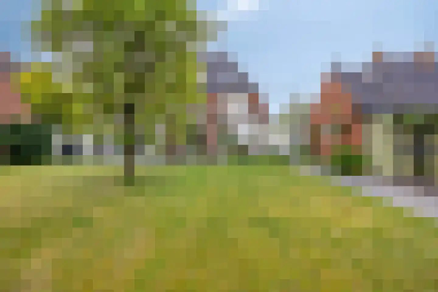 Stadhouderslaan 44 Soest thumbnail 36