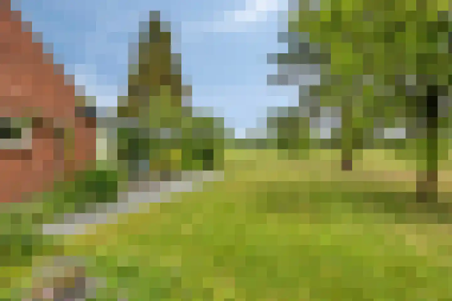Stadhouderslaan 44 Soest thumbnail 37