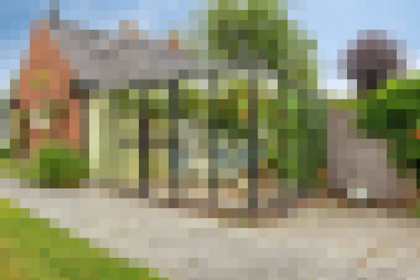 Stadhouderslaan 44 Soest thumbnail 38