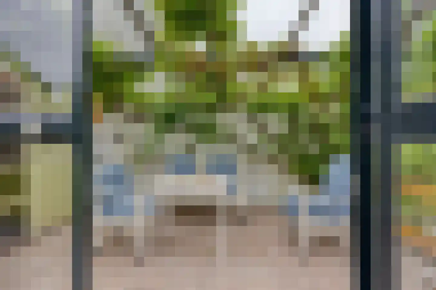 Stadhouderslaan 44 Soest thumbnail 39