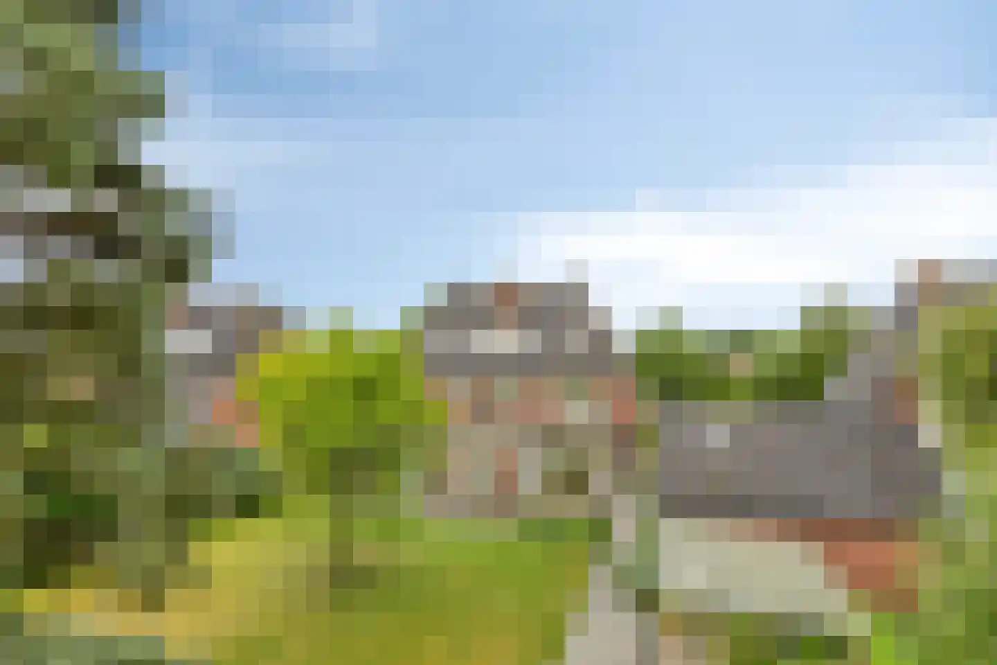 Stadhouderslaan 44 Soest thumbnail 44