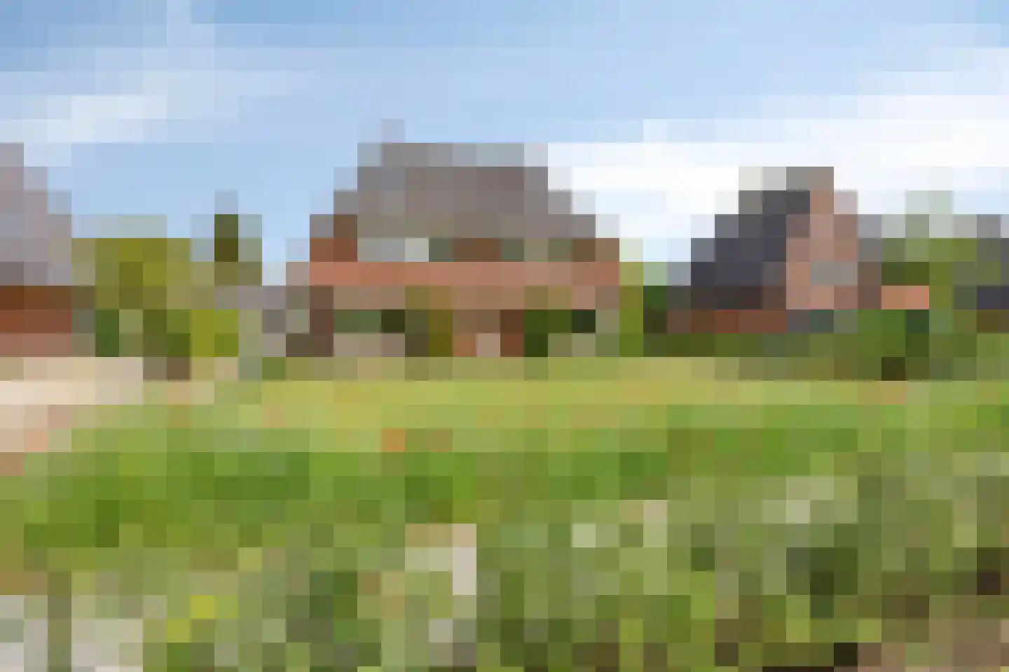 Stadhouderslaan 44 Soest thumbnail 45
