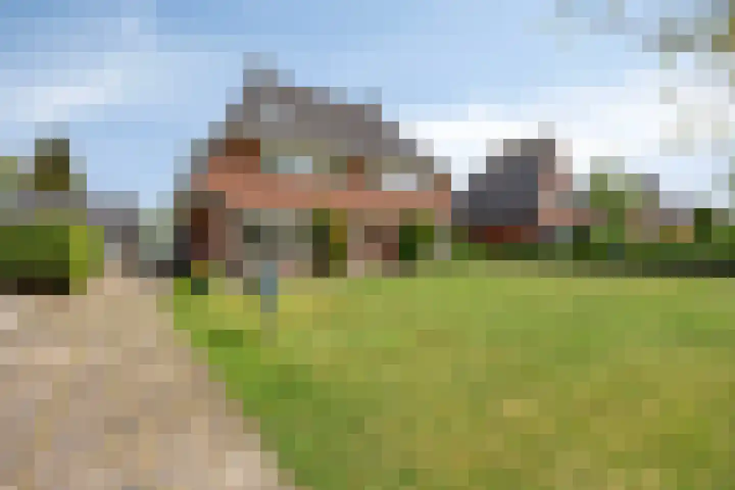 Stadhouderslaan 44 Soest thumbnail 46