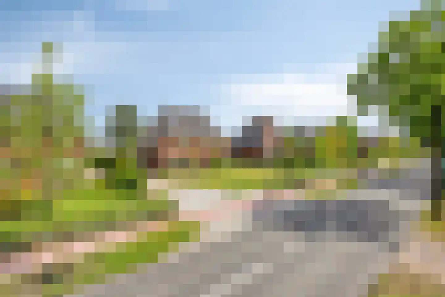 Stadhouderslaan 44 Soest thumbnail 47