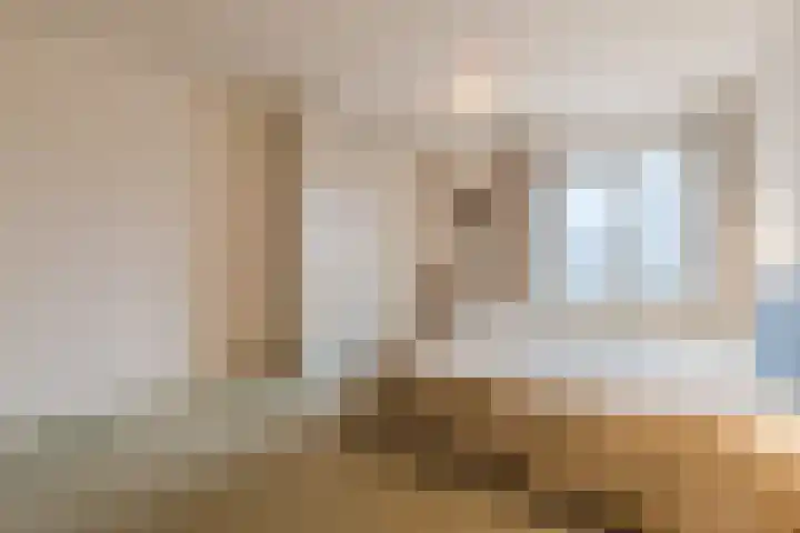 Stadhouderslaan 46 Oosterhout thumbnail 21