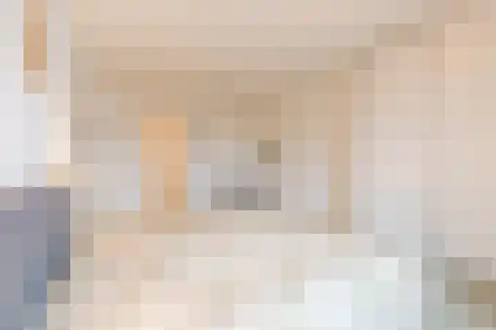 Stadhouderslaan 46 Oosterhout thumbnail 23