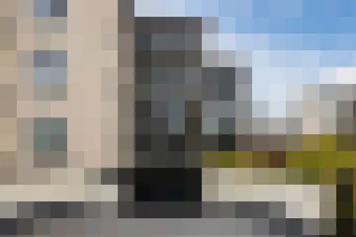 Stadhouderslaan 46 Oosterhout thumbnail 43