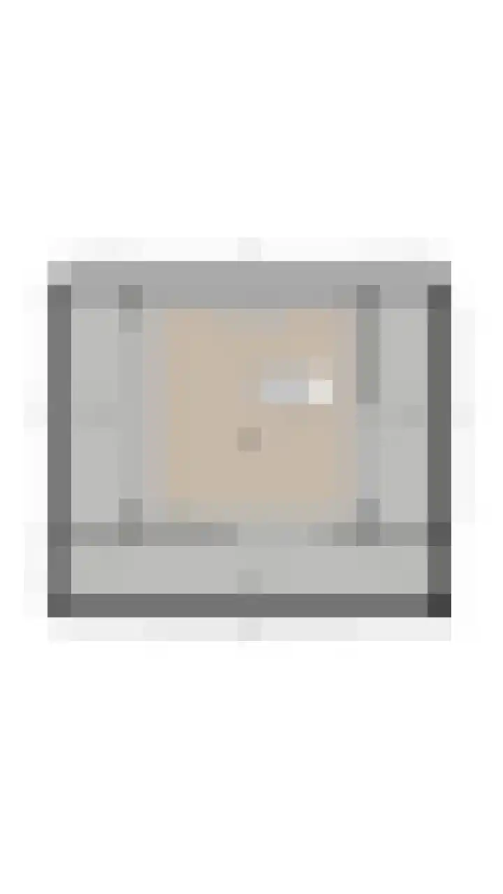 Stadhouderslaan 46 Oosterhout thumbnail 50
