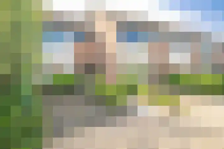 Stadhouderslaan 48 Montfoort thumbnail 41
