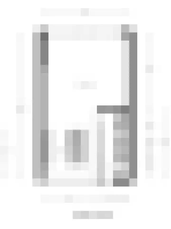 Stadhouderslaan 48 Montfoort thumbnail 44