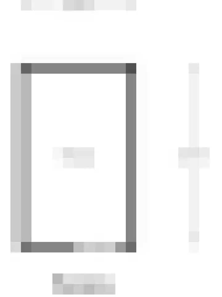 Stadhouderslaan 48 Montfoort thumbnail 48