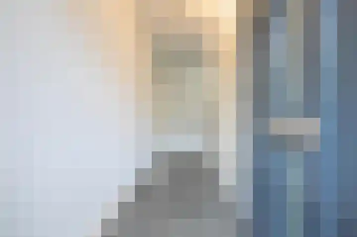 Stadhouderslaan 48 Montfoort thumbnail 6