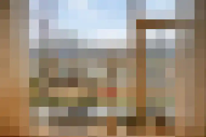 Stadhouderslaan 49 Middelburg thumbnail 10
