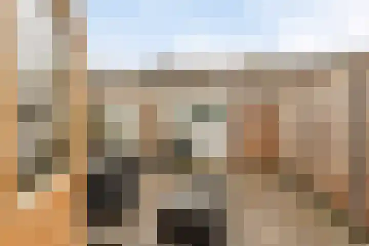 Stadhouderslaan 49 Middelburg thumbnail 22