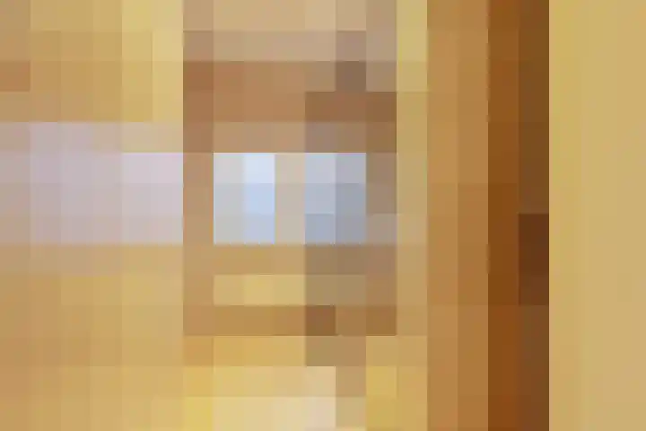 Stadhouderslaan 49 Middelburg thumbnail 27