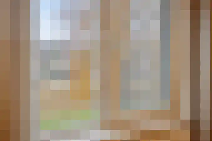 Stadhouderslaan 49 Middelburg thumbnail 33