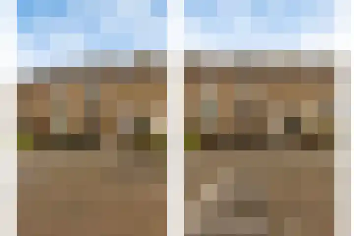 Stadhouderslaan 49 Middelburg thumbnail 4