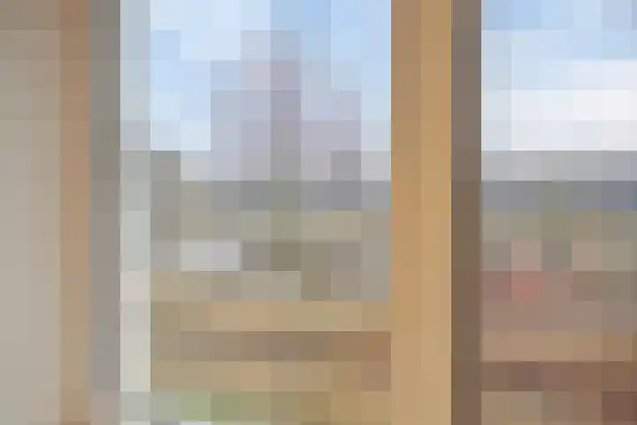 Stadhouderslaan 49 Middelburg thumbnail 41