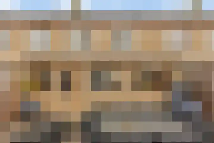 Stadhouderslaan 49 Middelburg thumbnail 44