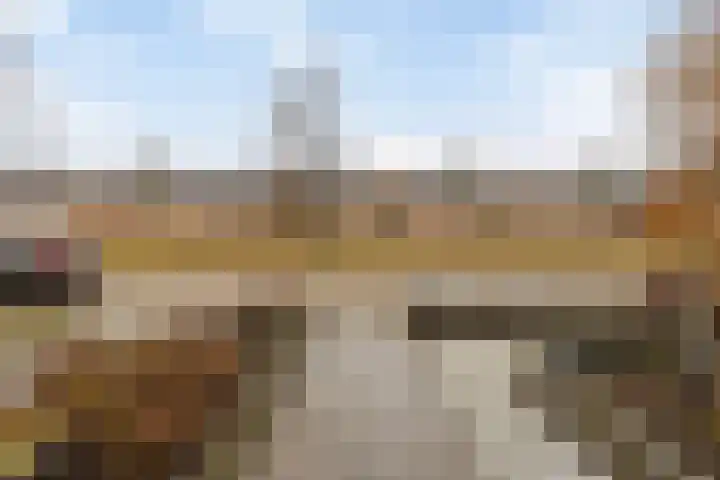 Stadhouderslaan 49 Middelburg thumbnail 48