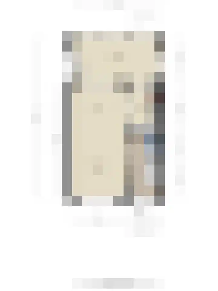 Stadhouderslaan 49 Middelburg thumbnail 54